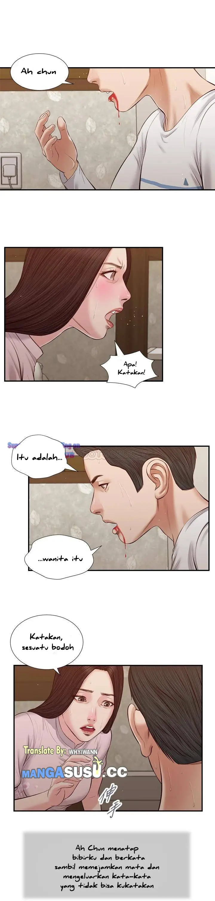 image-komik-komik-concubine-chapter-41-0/27