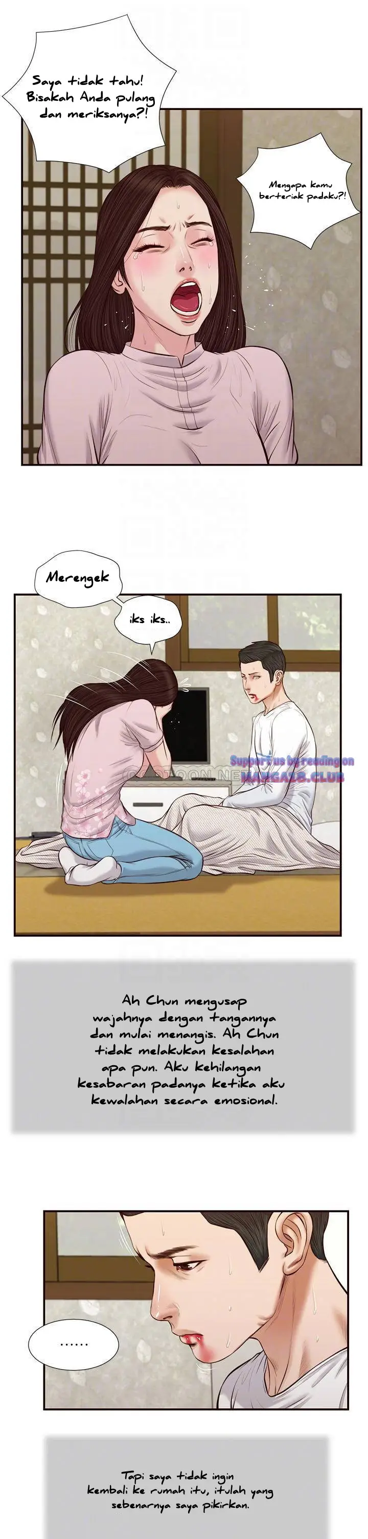 image-komik-komik-concubine-chapter-41-5/27