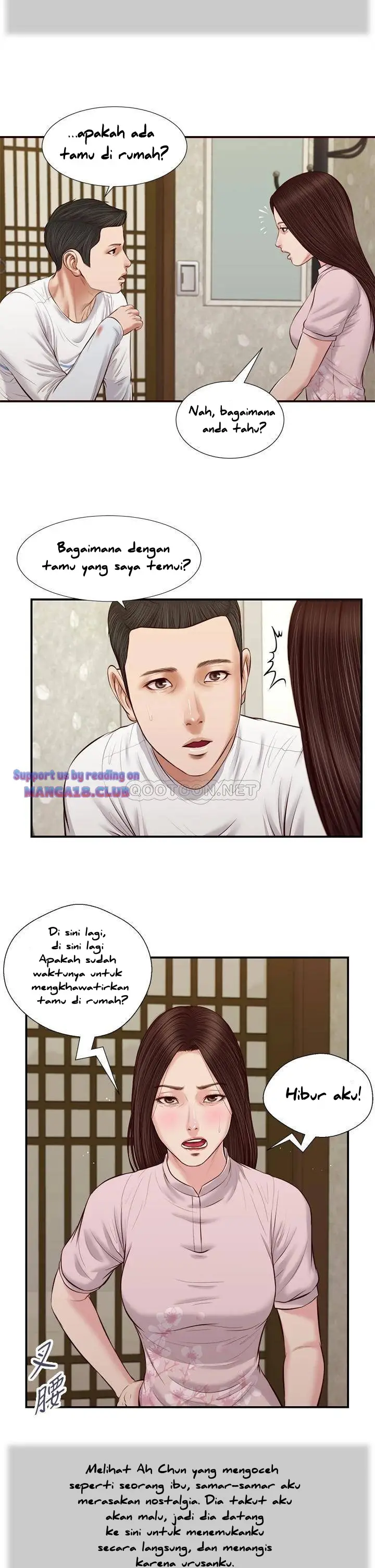 image-komik-komik-concubine-chapter-41-8/27