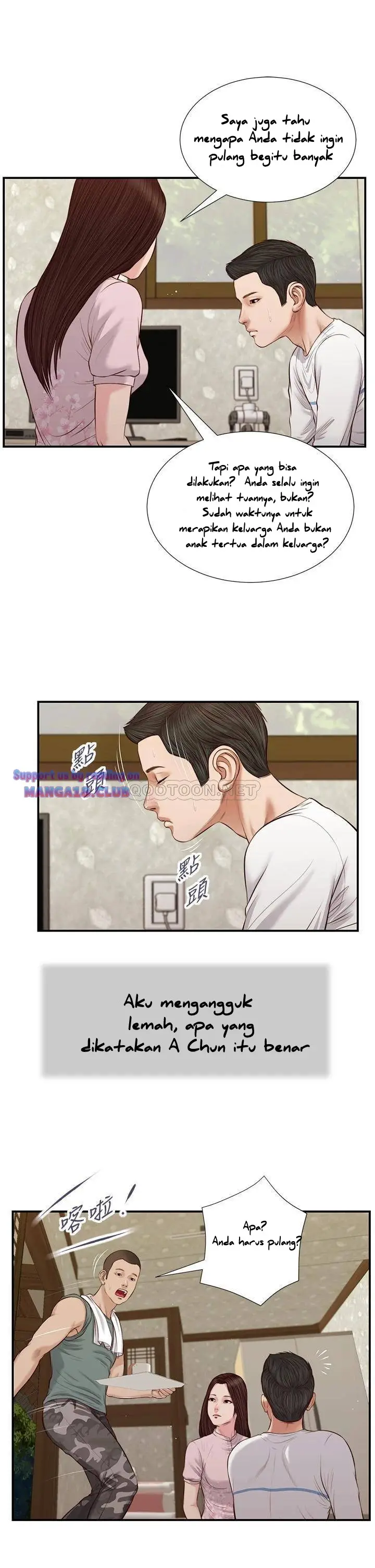 image-komik-komik-concubine-chapter-41-10/27