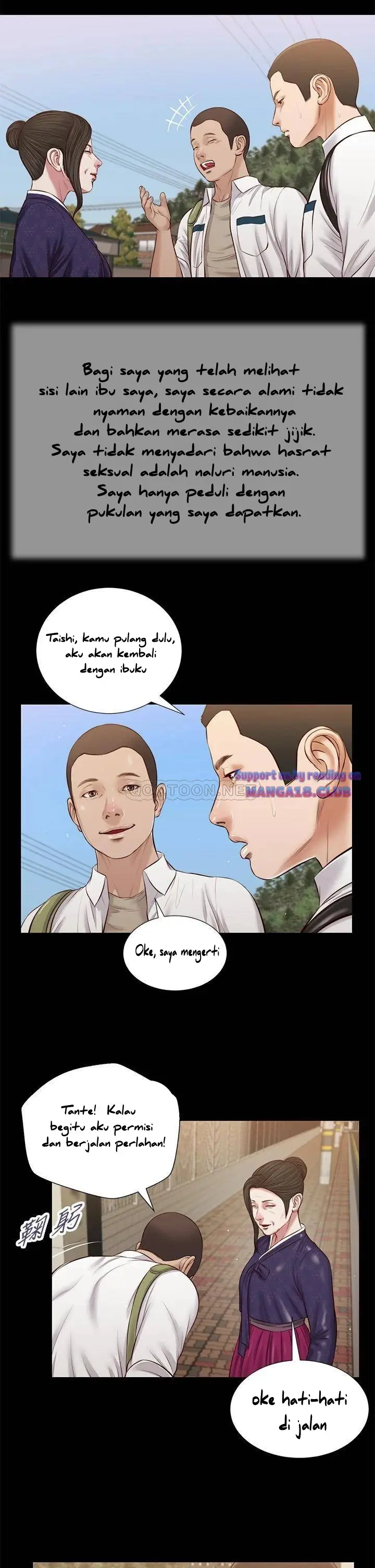 image-komik-komik-concubine-chapter-41-23/27
