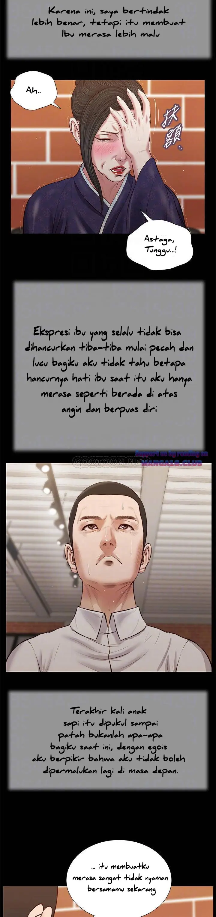 image-komik-komik-concubine-chapter-42-7/28