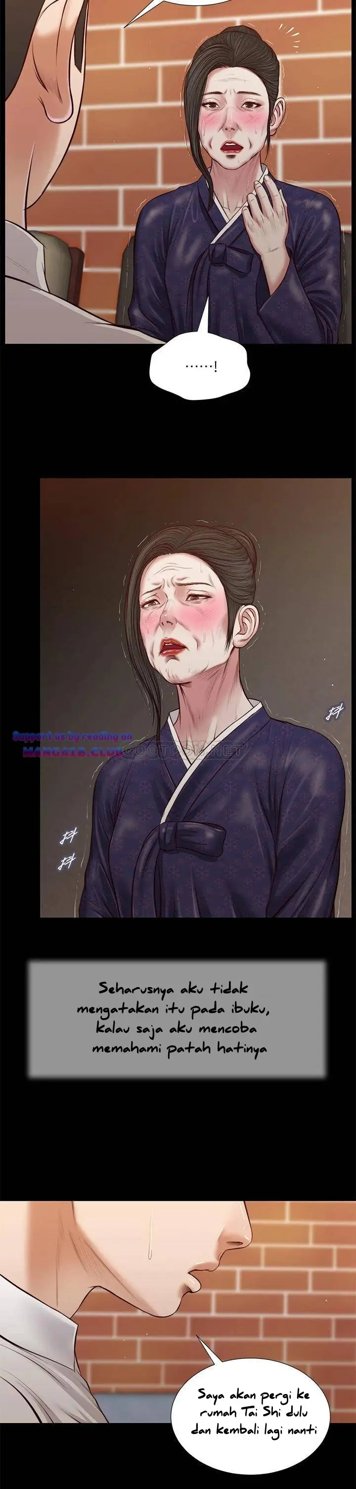 image-komik-komik-concubine-chapter-42-8/28