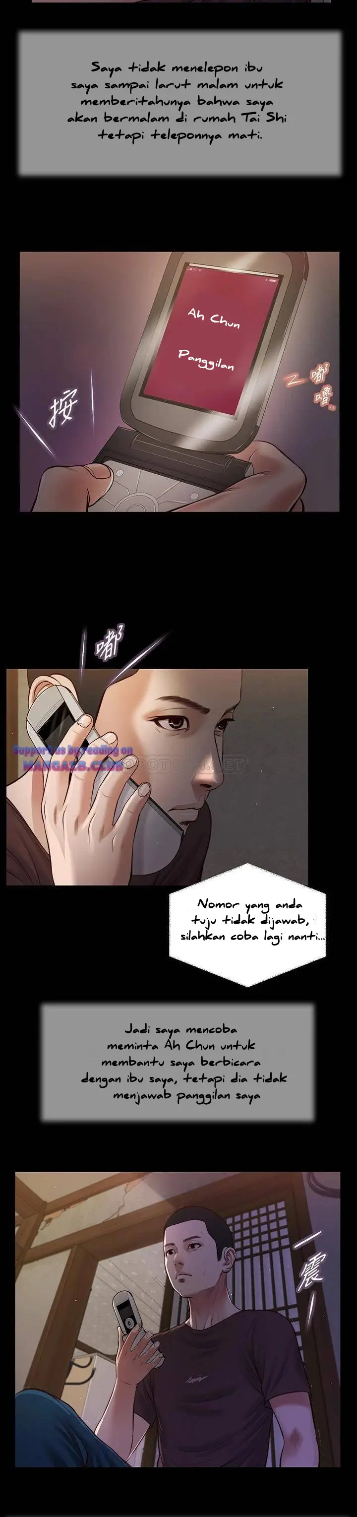 image-komik-komik-concubine-chapter-42-12/28