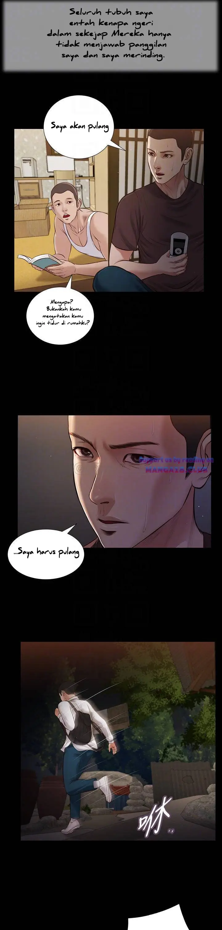 image-komik-komik-concubine-chapter-42-13/28