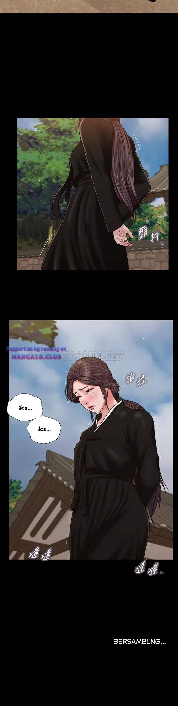 image-komik-komik-concubine-chapter-42-26/28