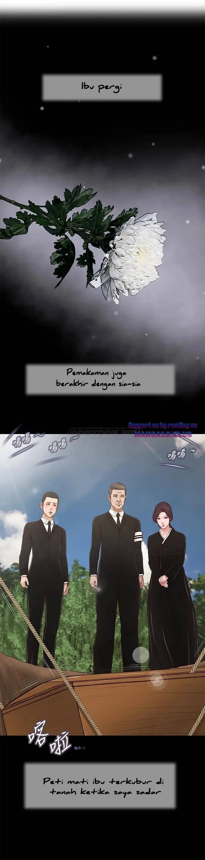 image-komik-komik-concubine-chapter-43-1/27