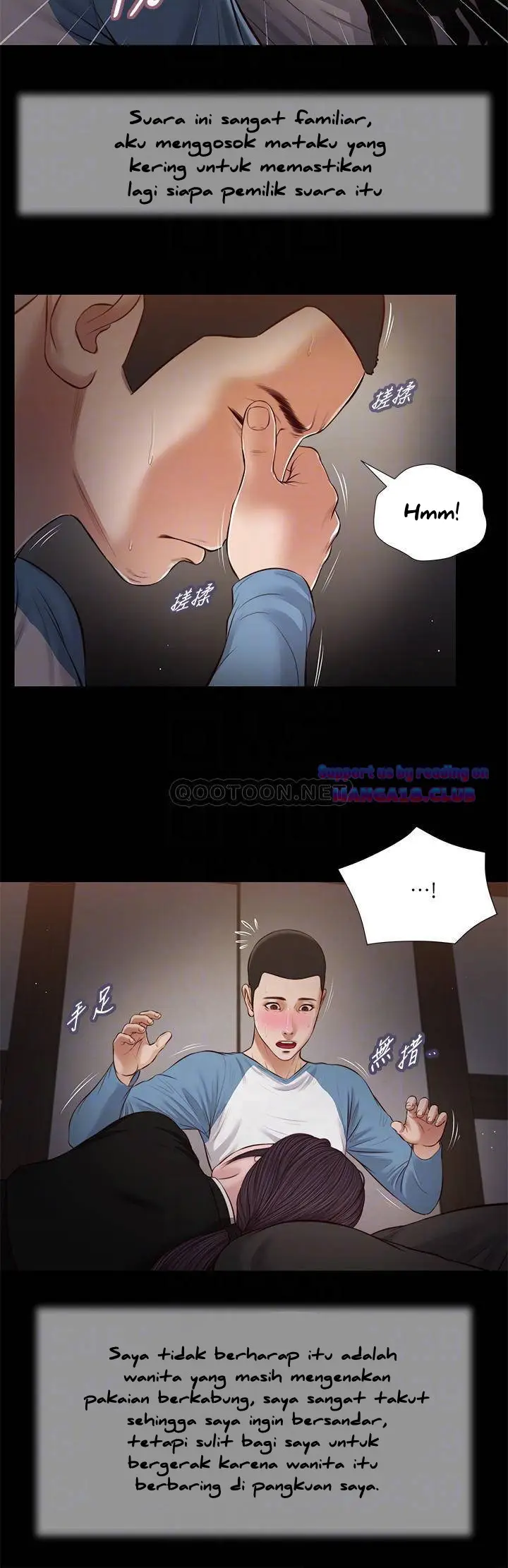 image-komik-komik-concubine-chapter-43-5/27