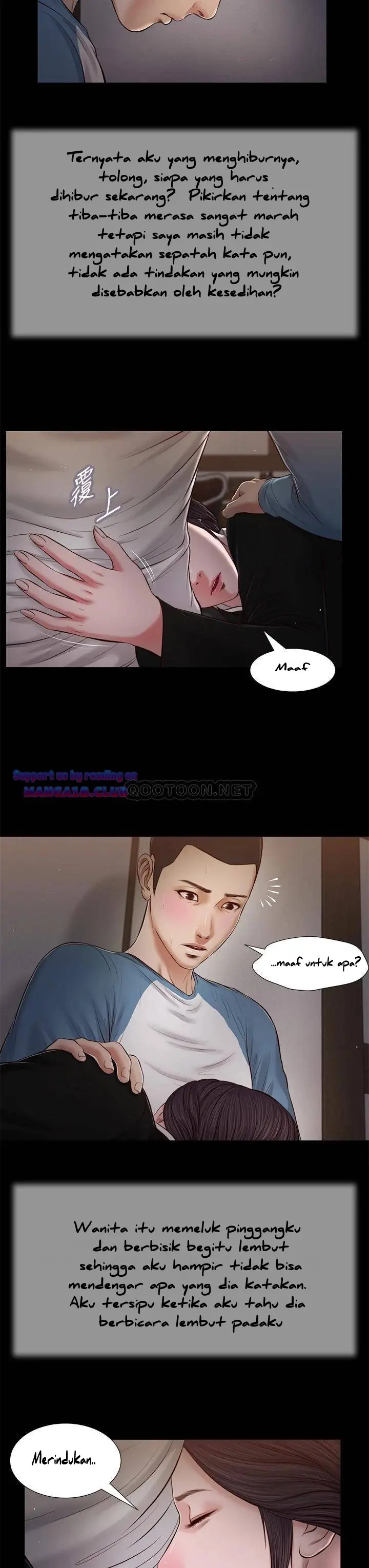 image-komik-komik-concubine-chapter-43-8/27