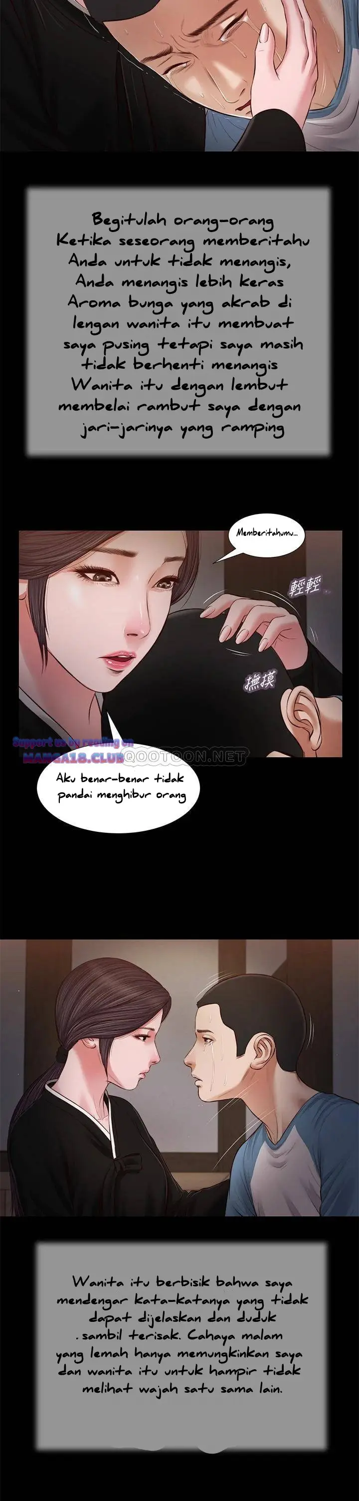 image-komik-komik-concubine-chapter-43-12/27