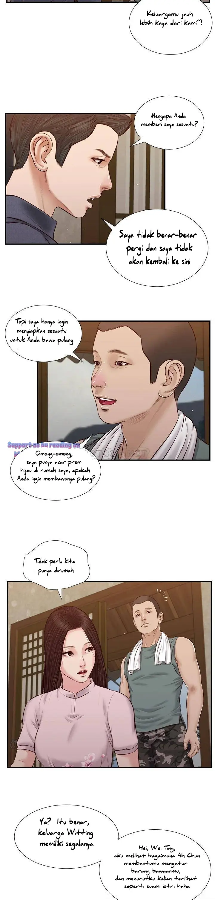 image-komik-komik-concubine-chapter-44-18/29