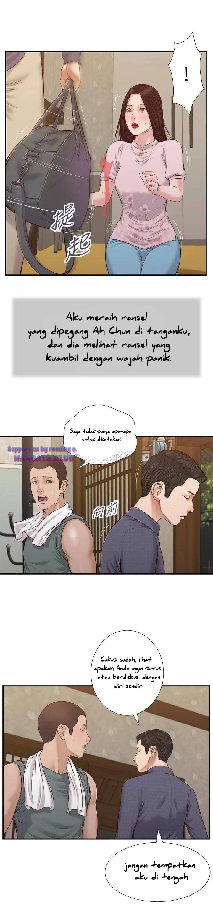 image-komik-komik-concubine-chapter-44-22/29