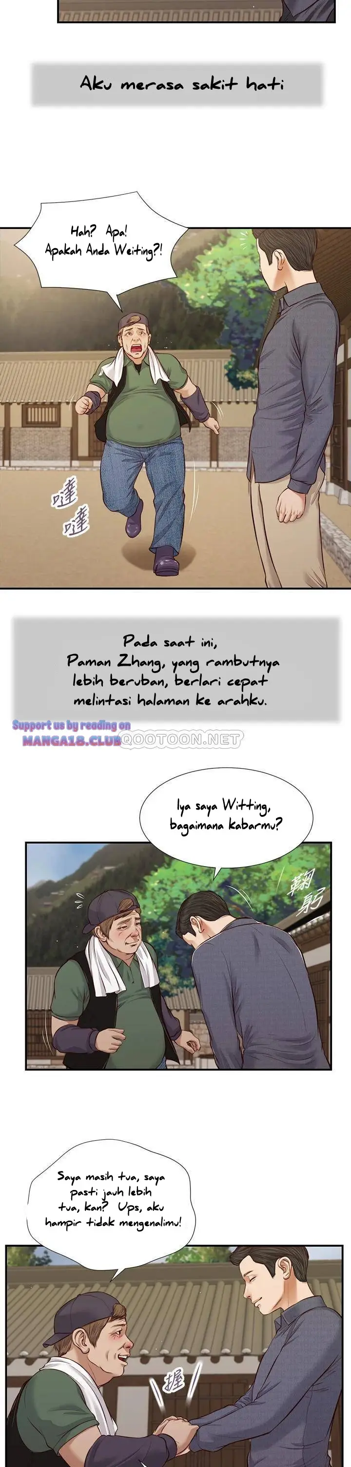 image-komik-komik-concubine-chapter-45-6/26