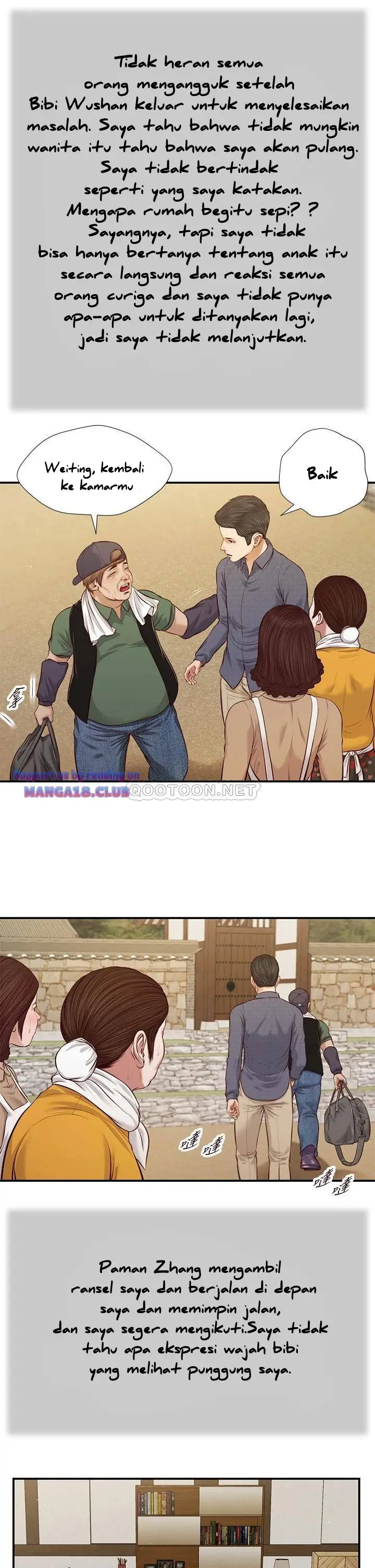 image-komik-komik-concubine-chapter-45-10/26