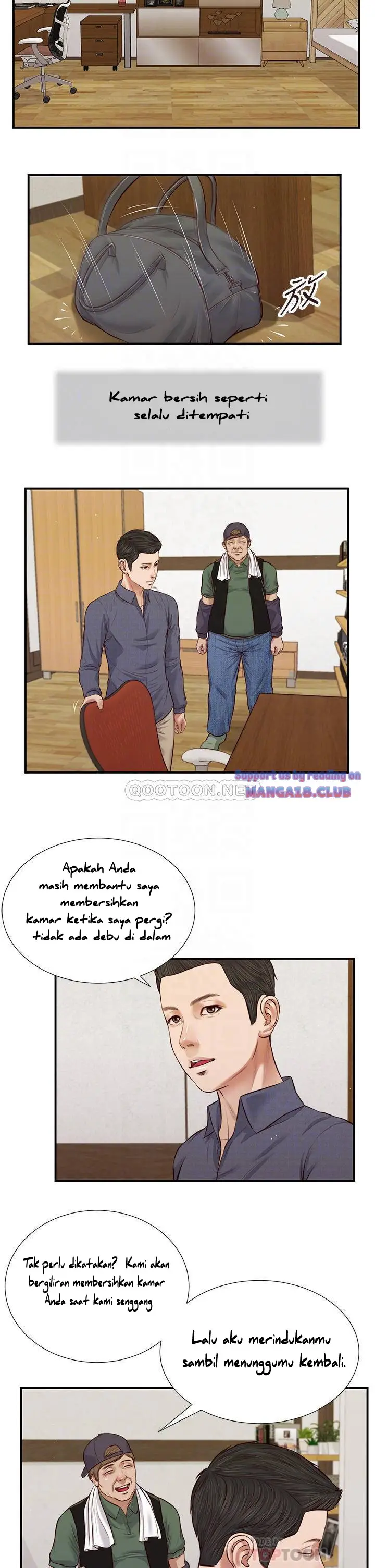 image-komik-komik-concubine-chapter-45-11/26