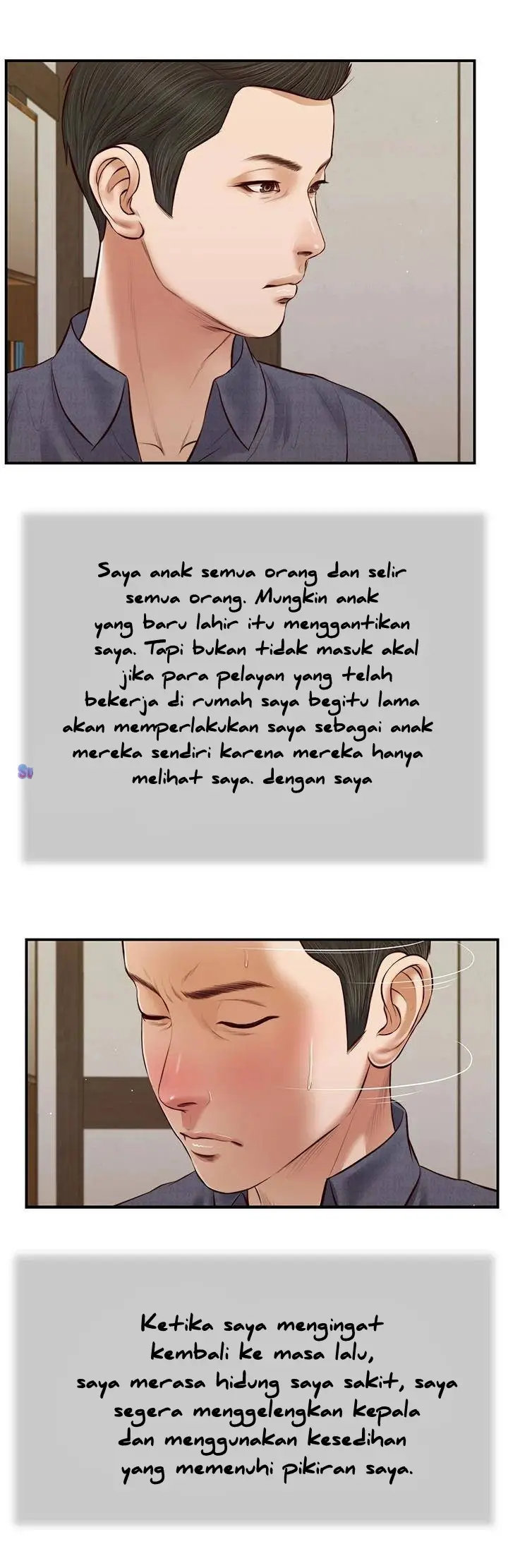 image-komik-komik-concubine-chapter-45-14/26