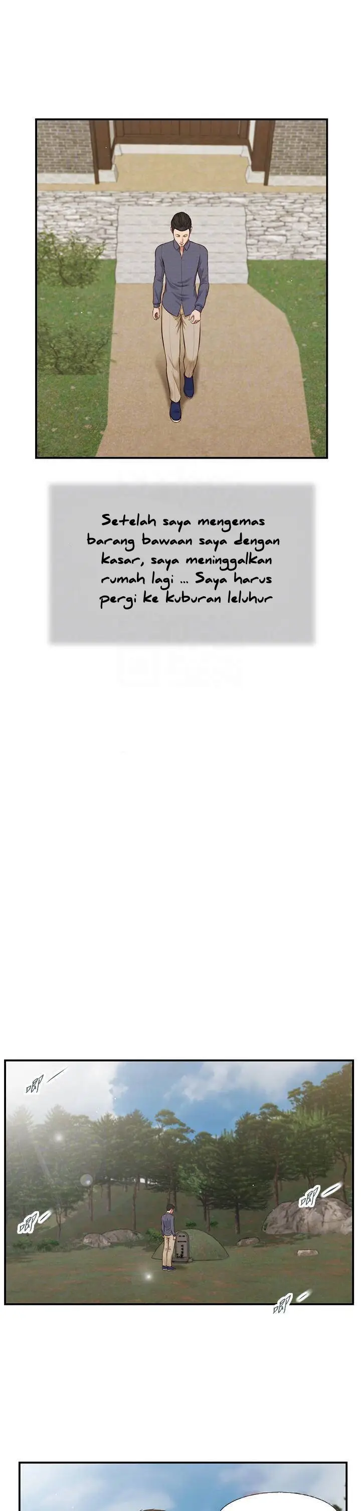 image-komik-komik-concubine-chapter-45-15/26