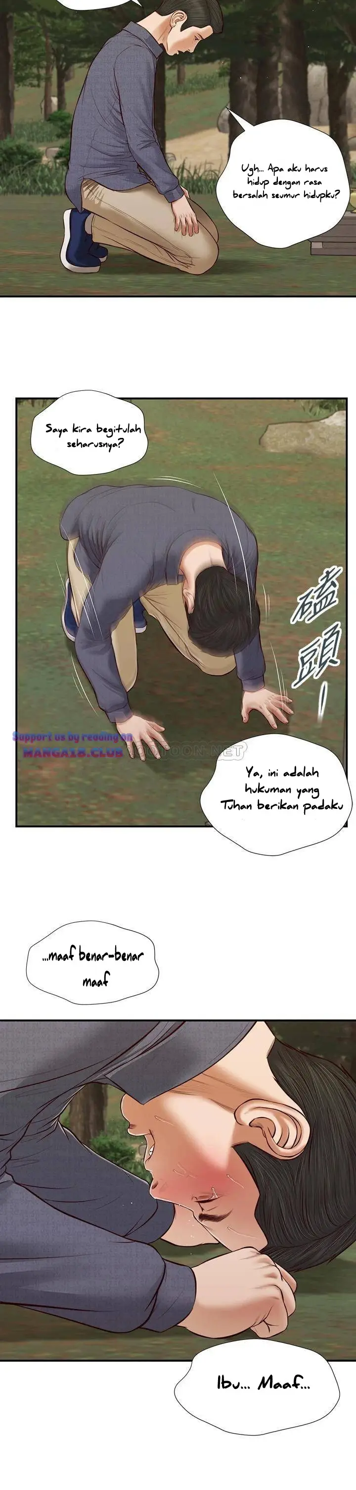 image-komik-komik-concubine-chapter-45-18/26