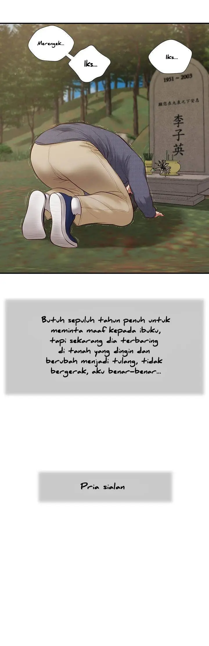 image-komik-komik-concubine-chapter-45-19/26