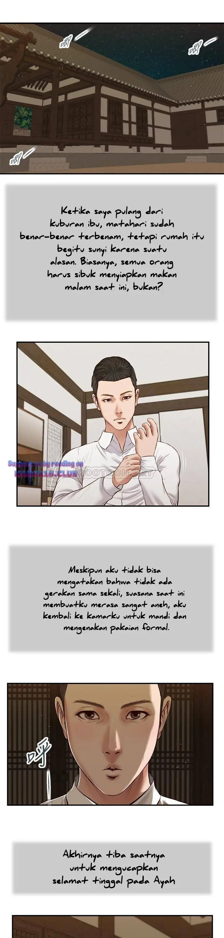 image-komik-komik-concubine-chapter-45-20/26