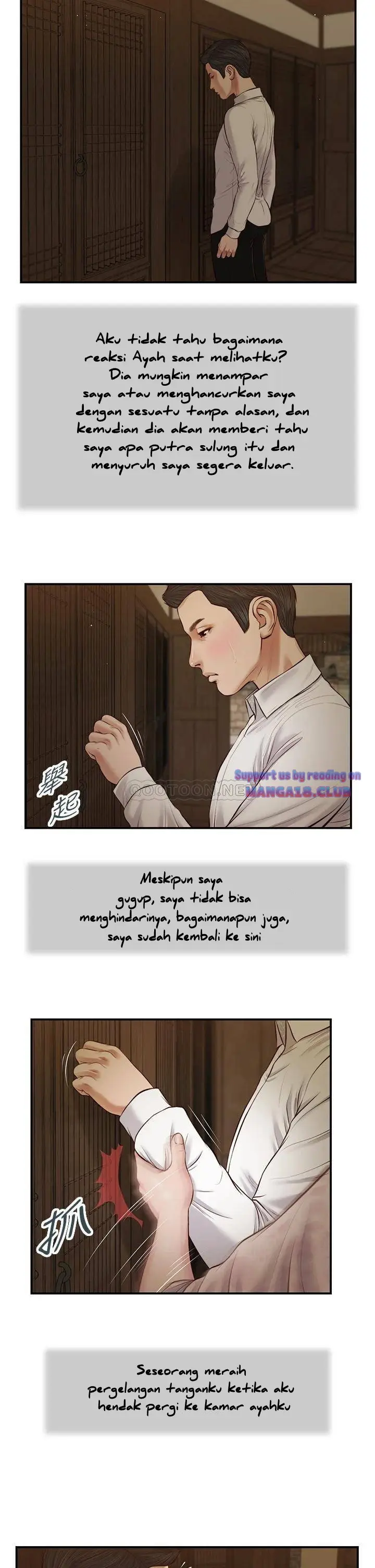 image-komik-komik-concubine-chapter-45-21/26