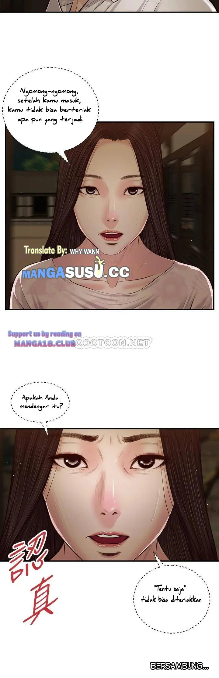 image-komik-komik-concubine-chapter-45-24/26