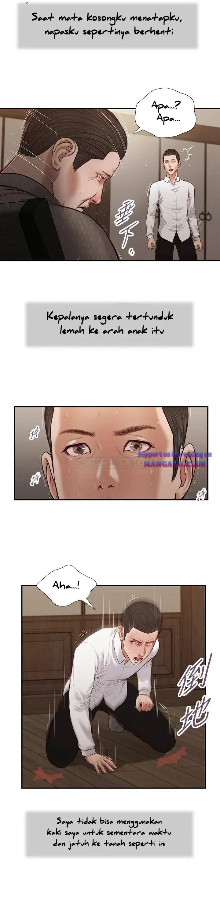 image-komik-komik-concubine-chapter-46-5/24