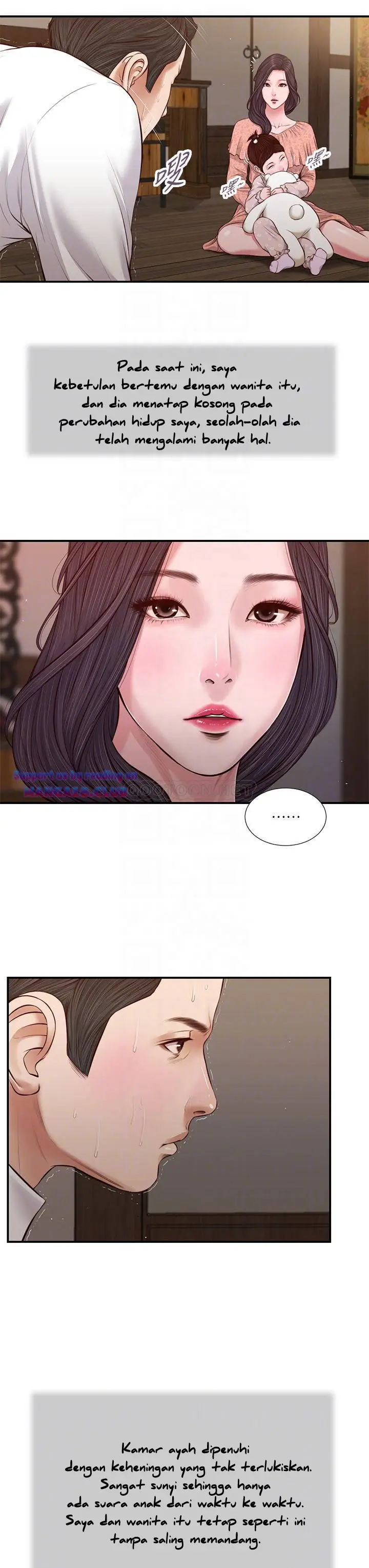 image-komik-komik-concubine-chapter-46-6/24