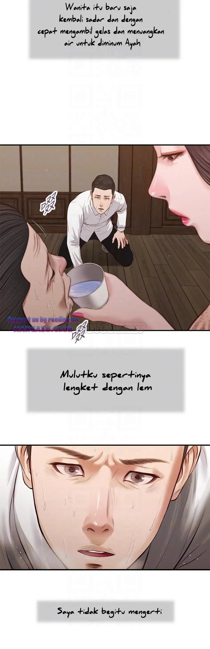 image-komik-komik-concubine-chapter-46-8/24