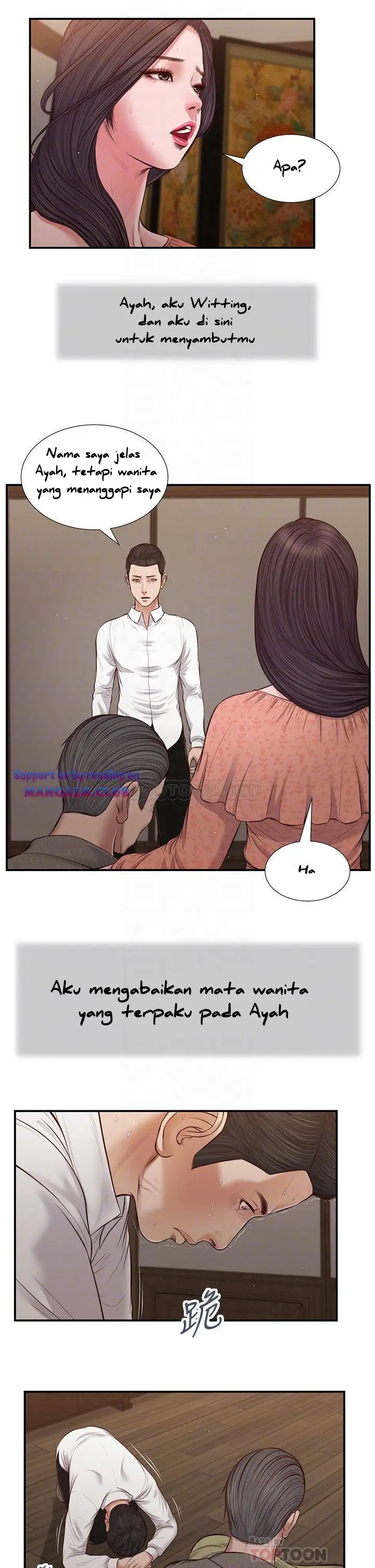 image-komik-komik-concubine-chapter-46-10/24