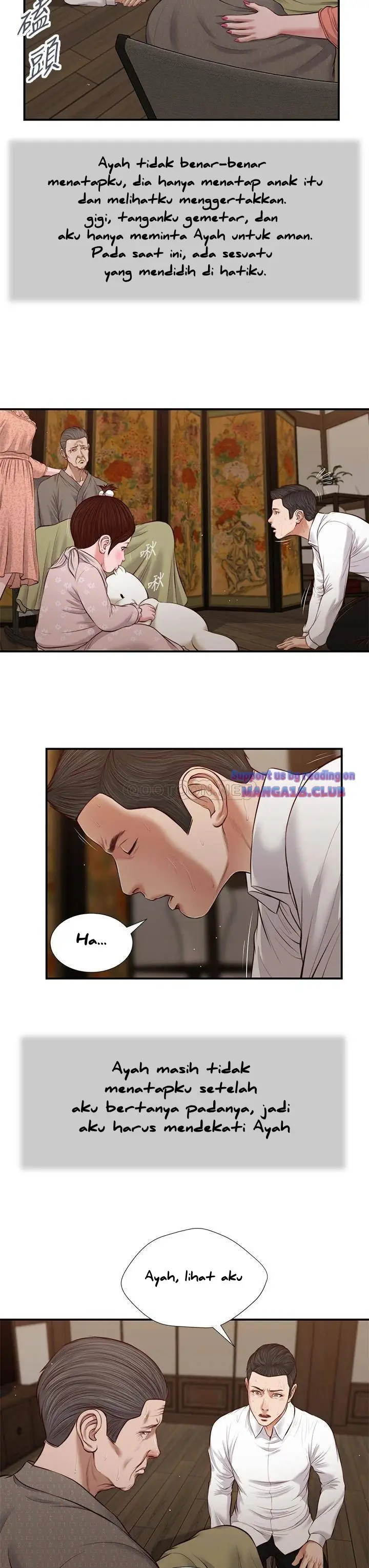 image-komik-komik-concubine-chapter-46-11/24