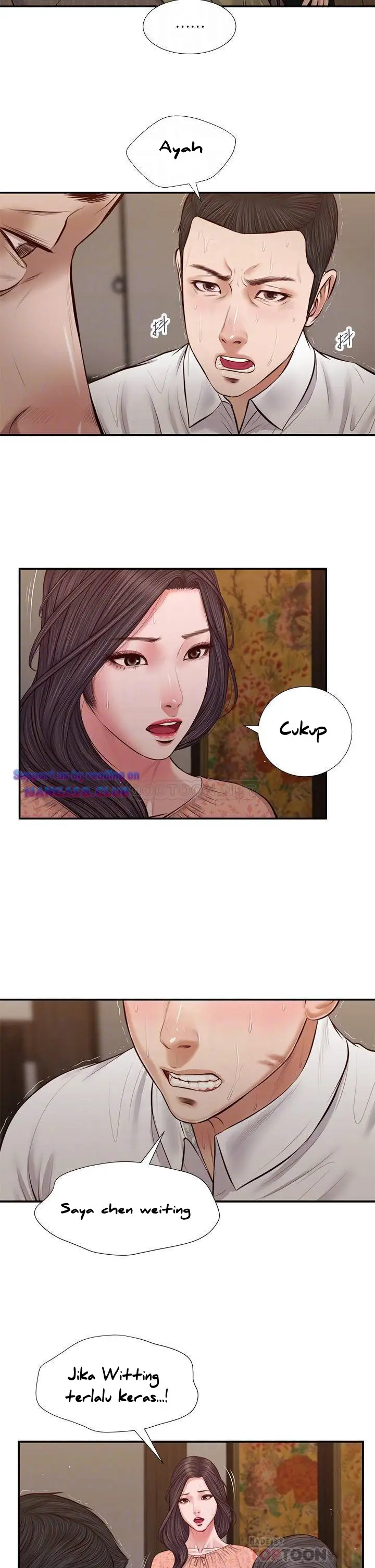 image-komik-komik-concubine-chapter-46-12/24