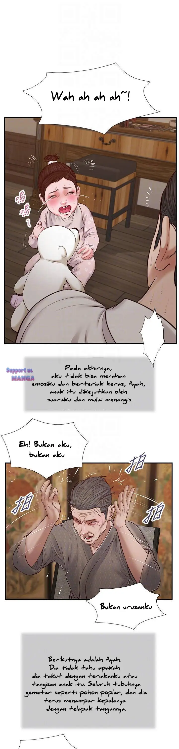 image-komik-komik-concubine-chapter-46-14/24