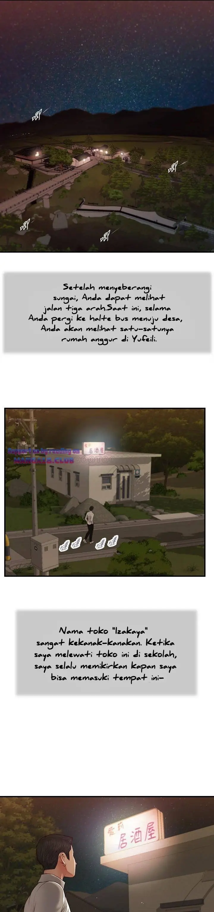 image-komik-komik-concubine-chapter-47-12/26