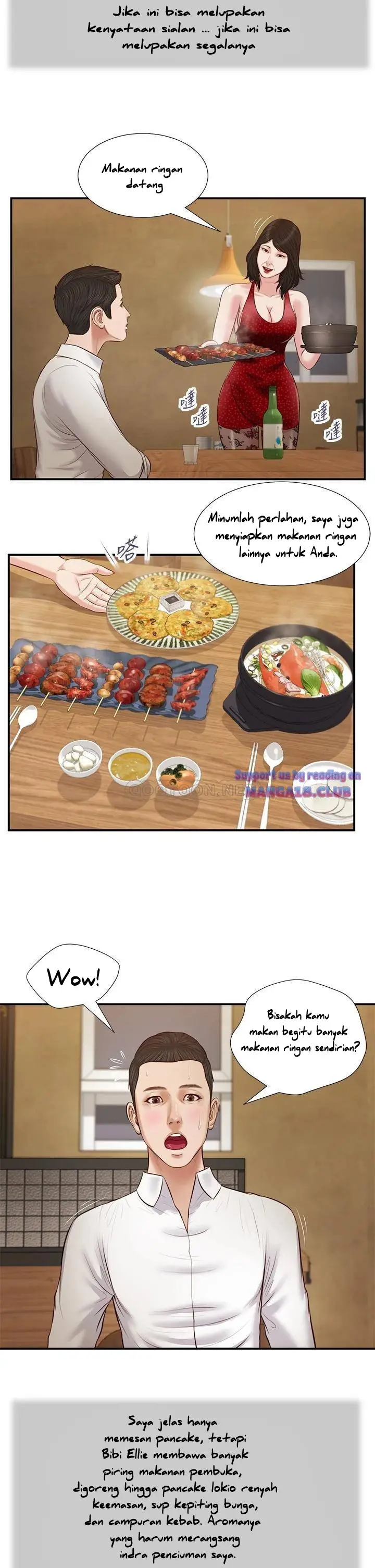 image-komik-komik-concubine-chapter-47-21/26