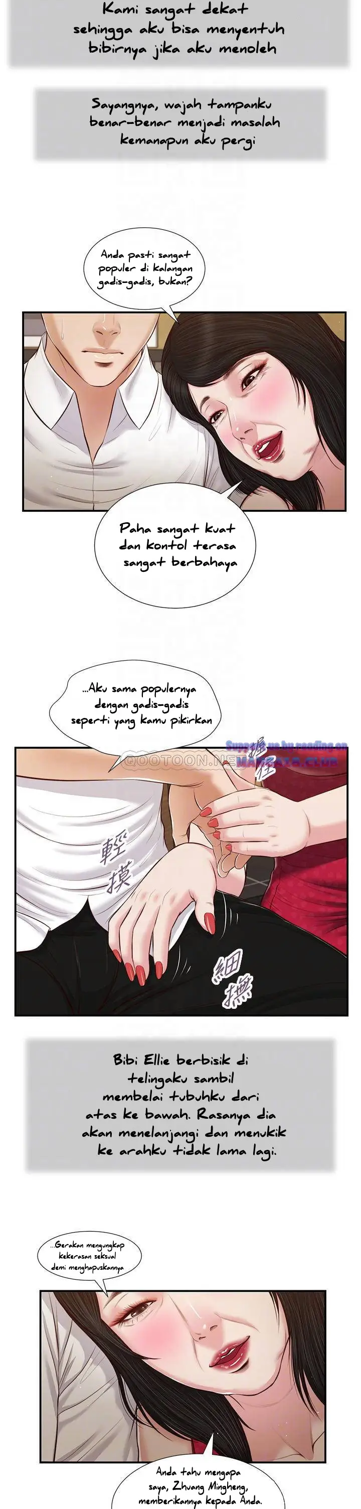 image-komik-komik-concubine-chapter-48-11/26