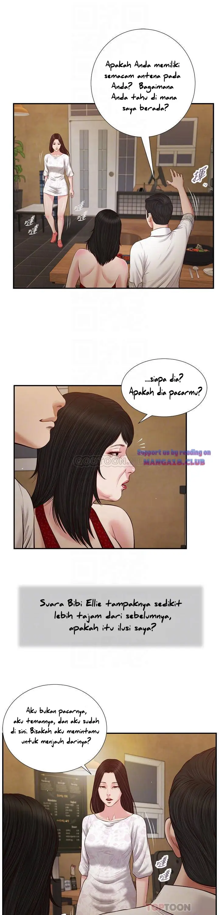image-komik-komik-concubine-chapter-48-15/26