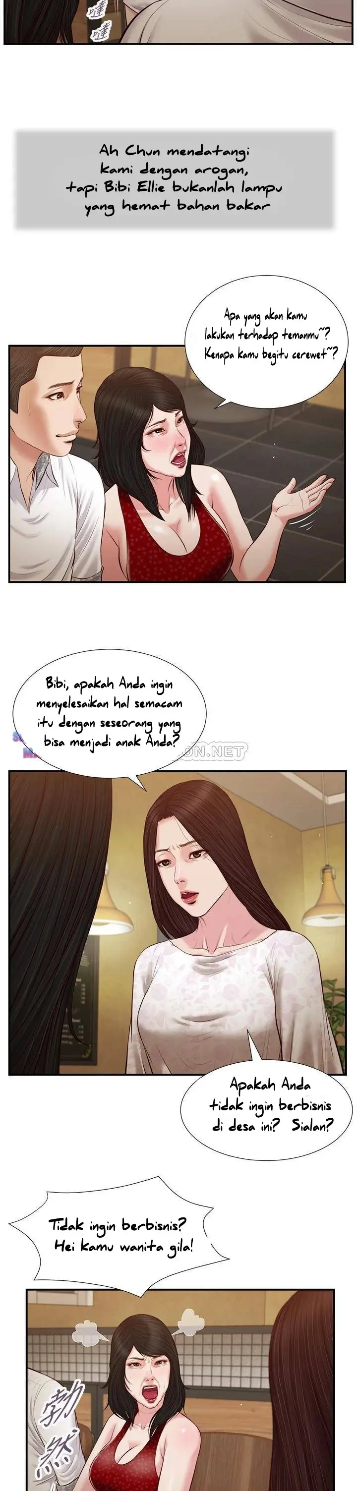 image-komik-komik-concubine-chapter-48-16/26