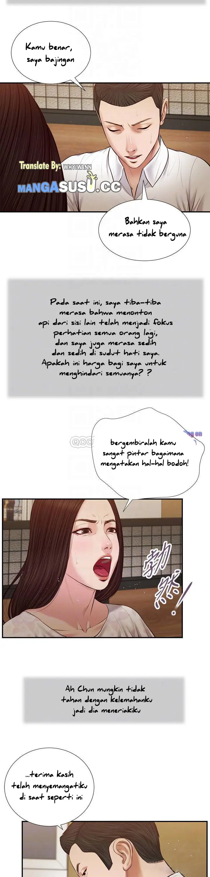 image-komik-komik-concubine-chapter-49-3/24