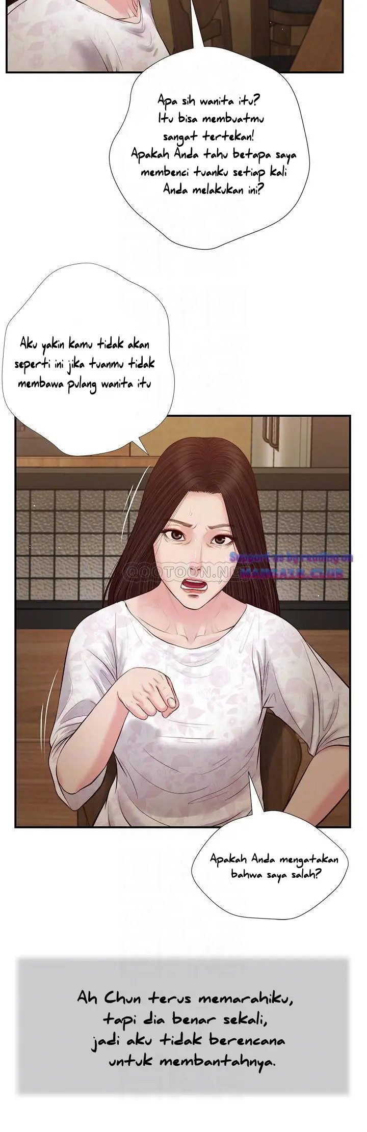 image-komik-komik-concubine-chapter-49-9/24