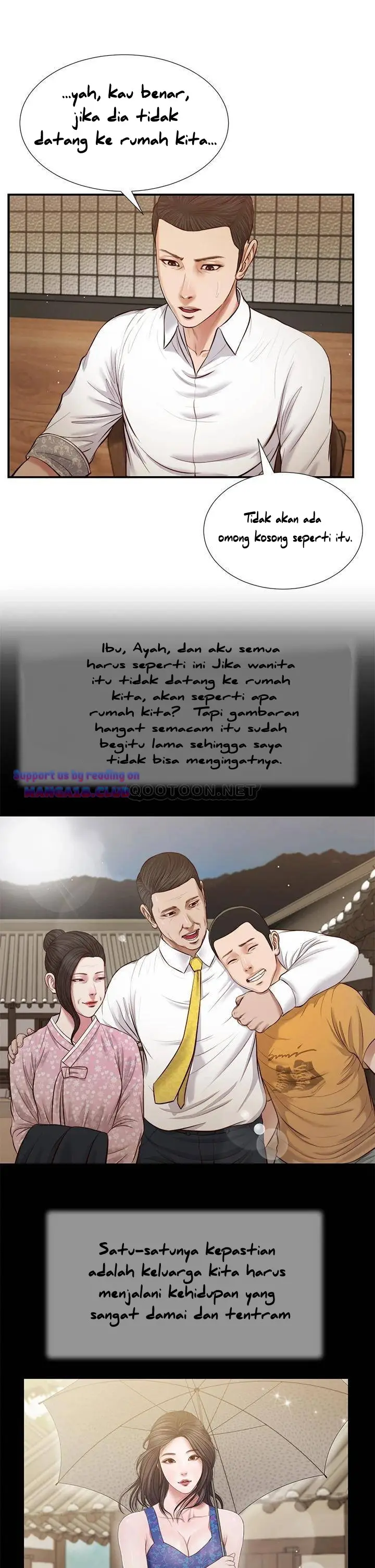 image-komik-komik-concubine-chapter-49-10/24