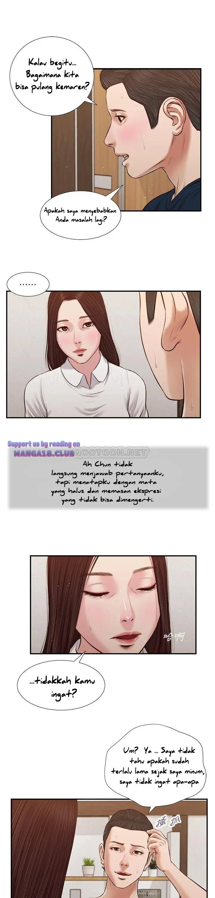 image-komik-komik-concubine-chapter-49-20/24