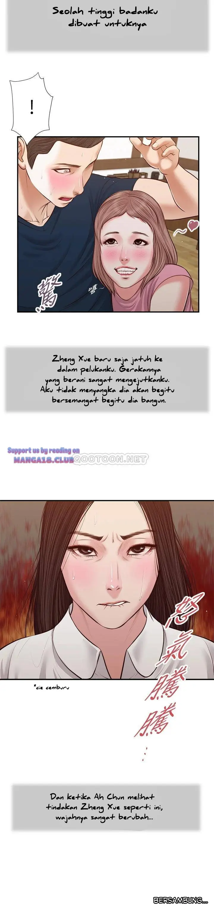 image-komik-komik-concubine-chapter-49-22/24