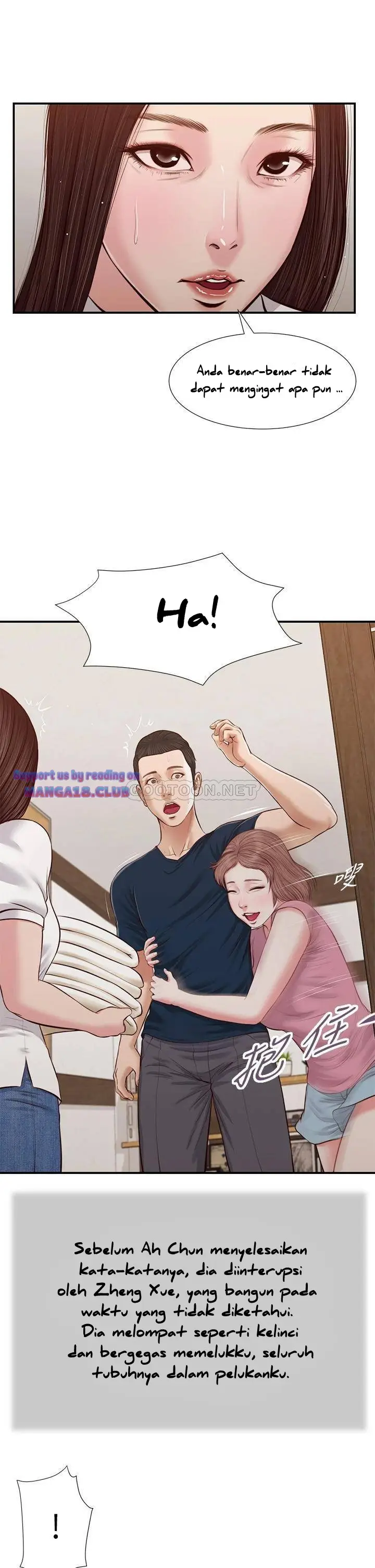 image-komik-komik-concubine-chapter-50-0/27