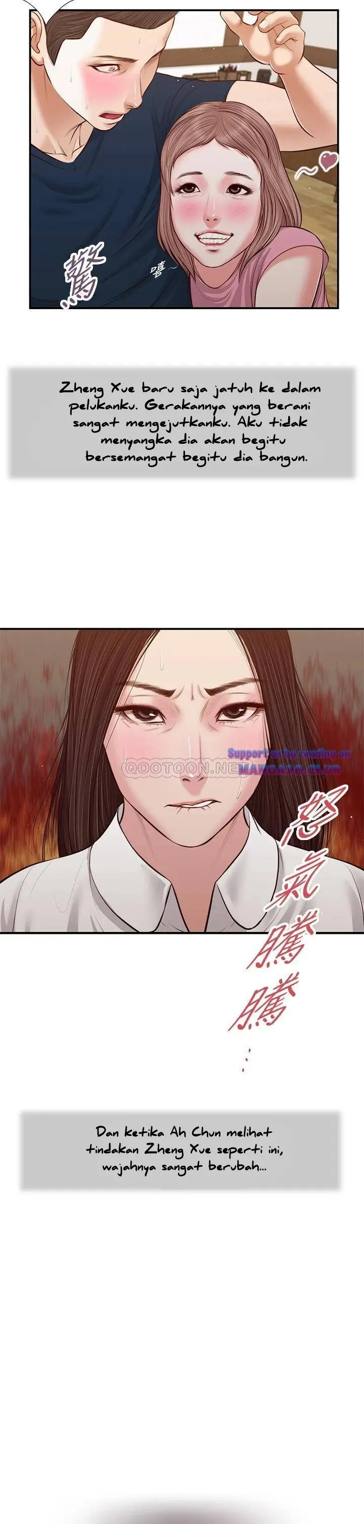 image-komik-komik-concubine-chapter-50-1/27