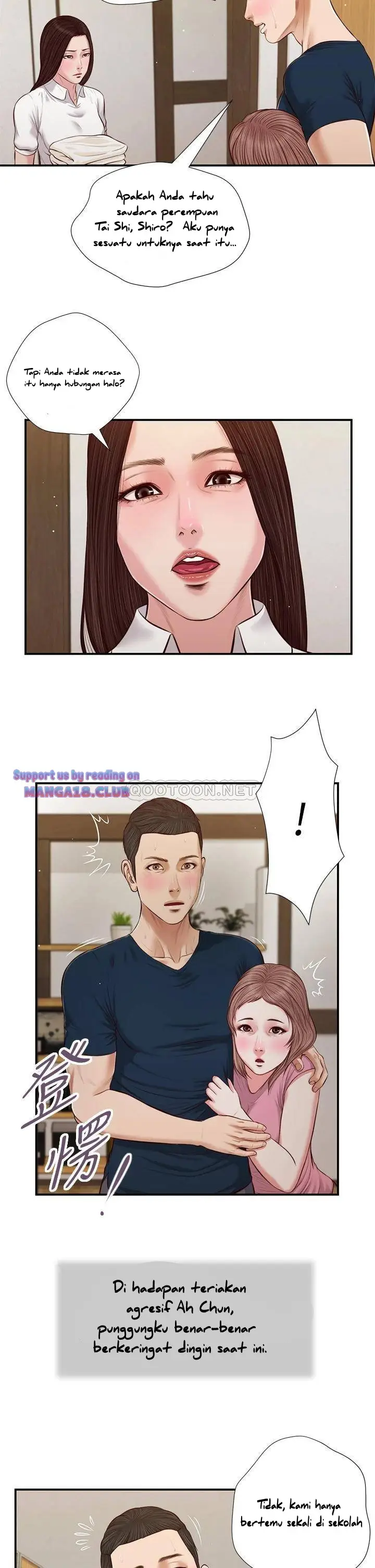 image-komik-komik-concubine-chapter-50-6/27