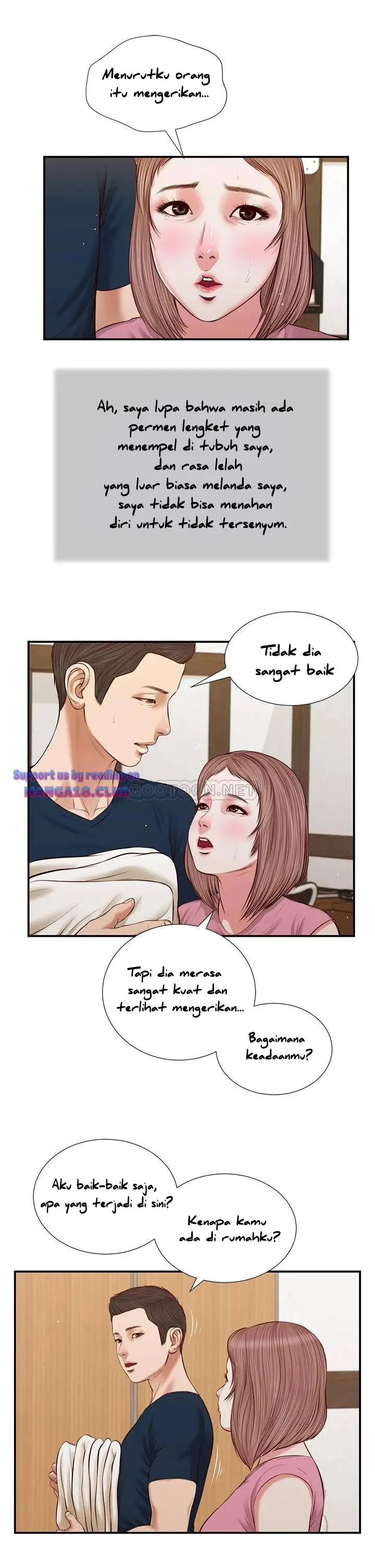 image-komik-komik-concubine-chapter-50-10/27