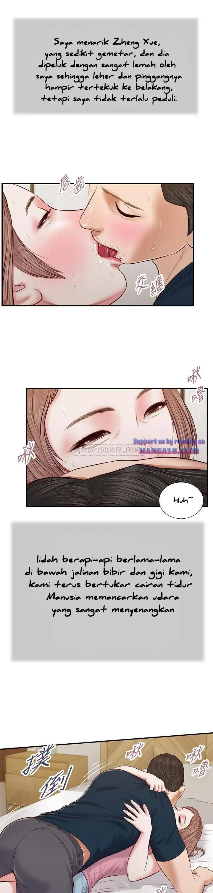 image-komik-komik-concubine-chapter-50-23/27