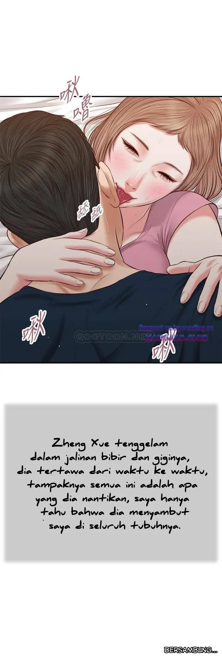 image-komik-komik-concubine-chapter-50-25/27