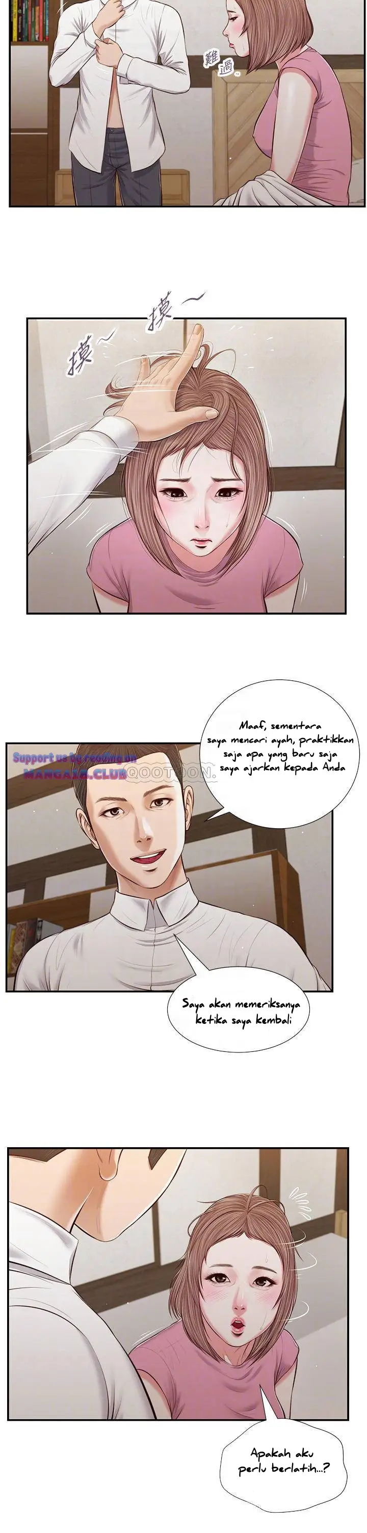 image-komik-komik-concubine-chapter-52-6/26